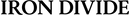 Iron Divide